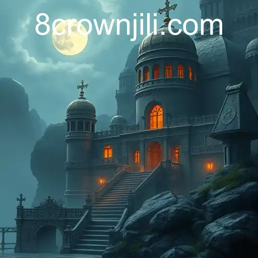 Exploring the Thrilling World of Adventure Games with Crownjili