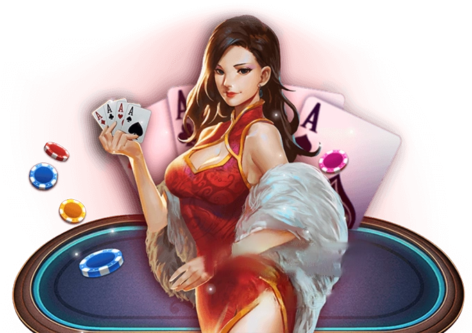 crownjili offers fun board games