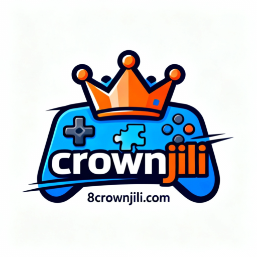 crownjili