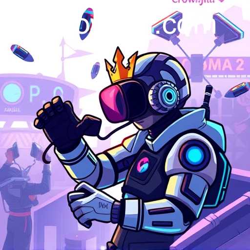 Emerging Trends in Online Gaming Platforms