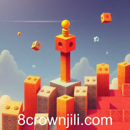 Exploring the World of Puzzle Games: A Look into the Mind-Bending Category of 'Crownjili'