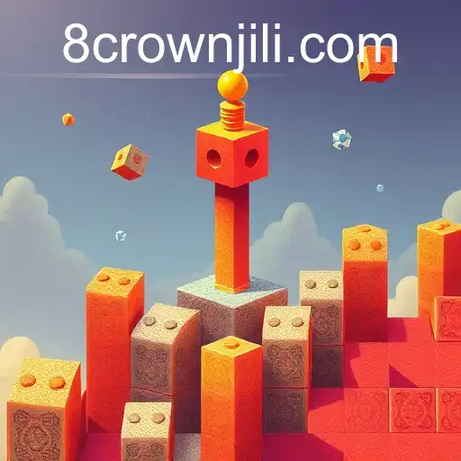 Exploring the World of Puzzle Games: A Look into the Mind-Bending Category of 'Crownjili'
