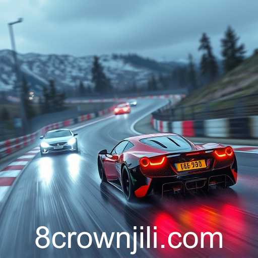The Rise of Crownjili in Online Gaming