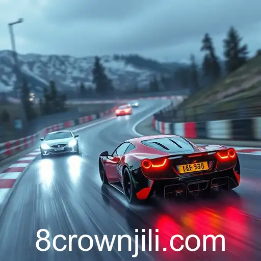 The Rise of Crownjili in Online Gaming